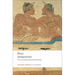 Symposium