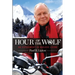 Hour of the Wolf
