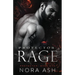 Protector: Rage