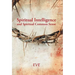 Spiritual Intelligence and Spiritual Common Sense
