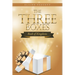 The Three Boxes: Book of Kingdoms