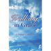 Walking In Grace