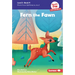 Fern the Fawn: Book 11