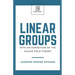 Linear Groups