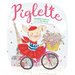 Piglette