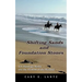 Shifting Sands and Foundation Stones: 101 Marriage Myths and the Wisdom of the Wedded