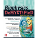 Biophysics Demystified