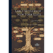 Early Settlers of New York State: Their Ancestors and Descendants; 1-3