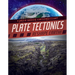 Plate Tectonics Reshape Earth!