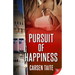 Pursuit of Happiness