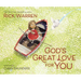 God's Great Love for You