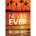 Never Ever