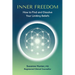 Inner Freedom: How to Find and Dissolve Your Limiting Beliefs