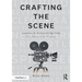 Crafting the Scene: Lessons in Storytelling from the Masters of Cinema