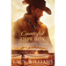 Counterfeit Cowboy
