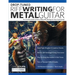 Drop-Tuned Riff Writing for Metal Guitar: The Creative Guide to Heavy Metal Riff Writing for Drop Tuned Guitar