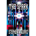 The Spark