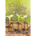 Golden Seeds