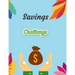 Savings Challenges