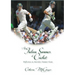 An Indian Summer of Cricket: Reflections on Australia's Summer Game