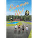 Summer Up!
