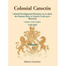 Colonial Catoctin, Volume II: Colonial Developmental Dynamics on or about the Potomac River at Catoctin Creek Up to Waterford