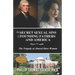 The Secret Sexual Sins of the Founding Fathers and America: The Tragedy of Abused Slave Women