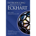 Introducing Meister Eckhart