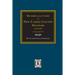 Records of the Court of NEW CASTLE COUNTY, Delaware, 1676-1681. (Volume #1)