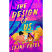 The Design of Us