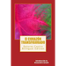 El corazon transfigurado: The Transfigured Heart