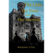 The Lady, The Thief, and The Warrior