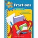 Fractions Grade 3