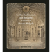 Gothic Architecture and Sexuality in the Circle of Horace Walpole