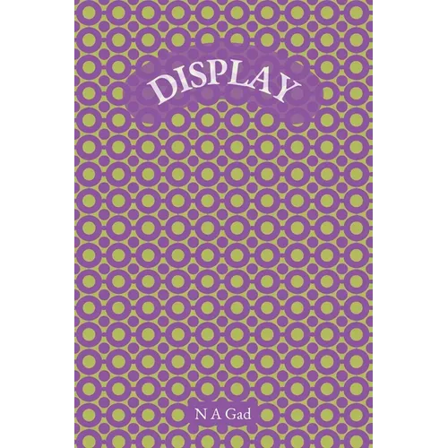 Display