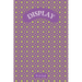 Display