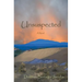 Unsuspected