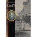 Sam Richards's Civil War Diary