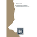 The Grace of Difference: A Canadian Feminist Theological Ethic