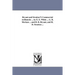 Bryant and Stratton'S Commercial Arithmetic ... by E. E. White ... G. B. Meriam ... and H. B. Bryant, and H. D. Stratton ...