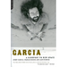 Garcia: A Signpost to New Space