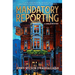 Mandatory Reporting