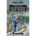 Gladys Aylward: No Mountain Too High