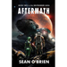 Aftermath: Book Two in the Beltrunner Saga