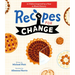 Recipes for Change: 12 Dishes Inspired by a Year in Black History