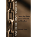 Welding Another Link: Latter-day Saint Essays on Faith and Intellect