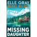 The Missing Daughter
