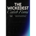 The Wickedest