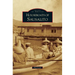 Houseboats of Sausalito