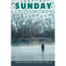 Sunday Crosswords: Mind Mixers Edition Vol 6